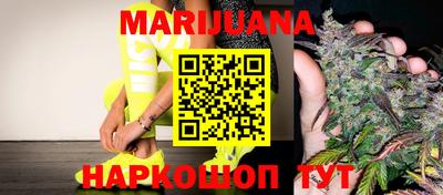 дмт Будённовск