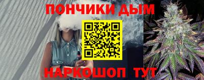 твердый Гусь-Хрустальный