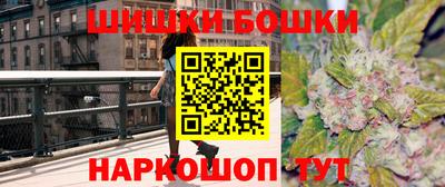 твердый Гусь-Хрустальный