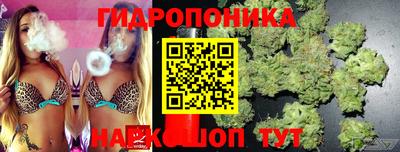 ALPHA-PVP Гусиноозёрск