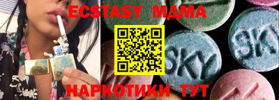 дмт Будённовск